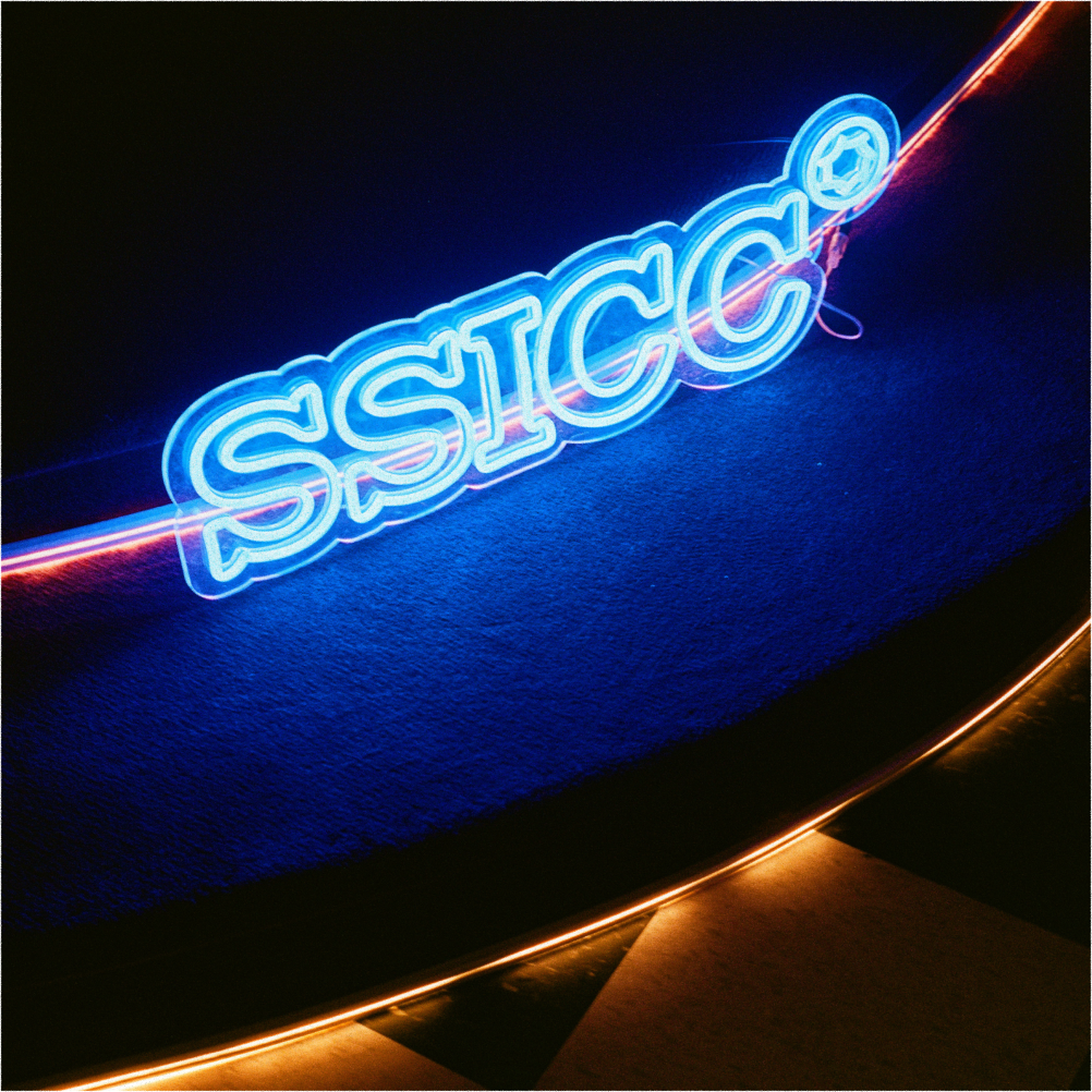 A decorative image from Usal Project