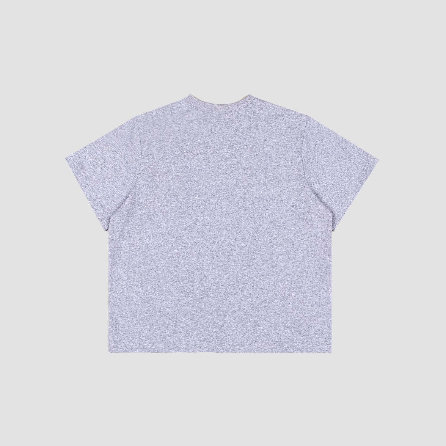 A decorative image from Usal Project