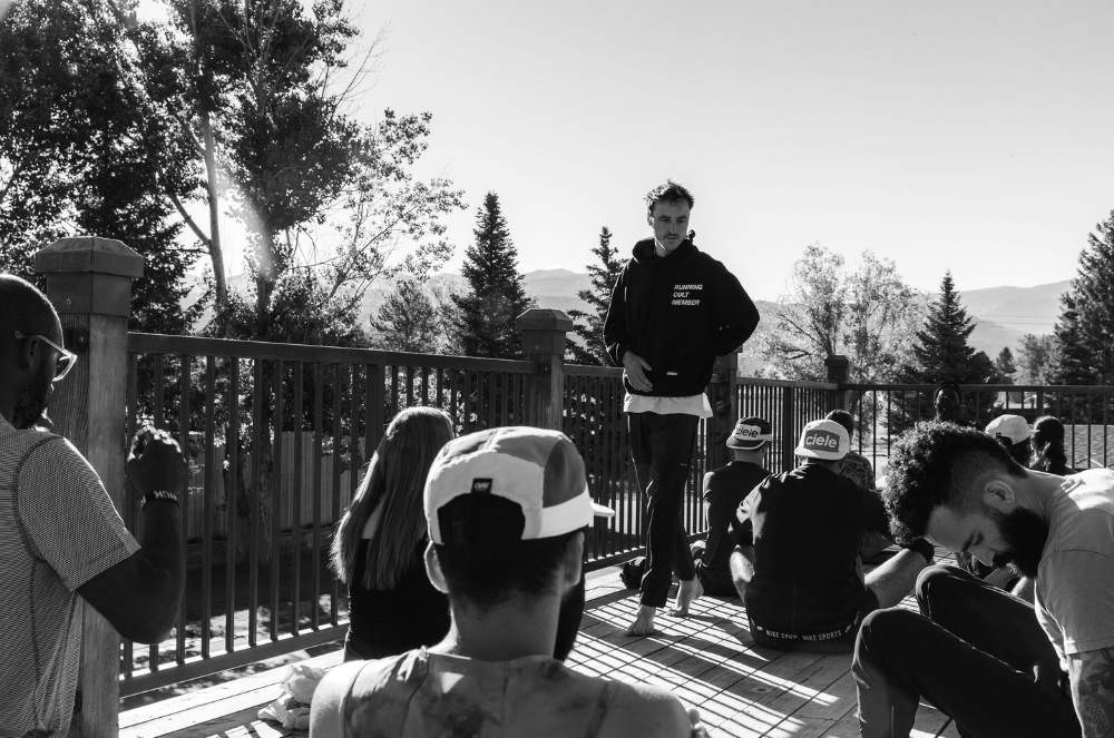 A decorative image from Usal Project