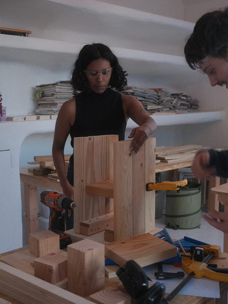 A decorative image from Usal Project