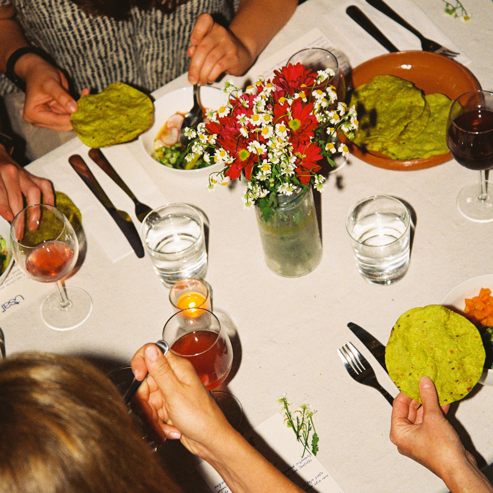 A decorative image from Usal Project