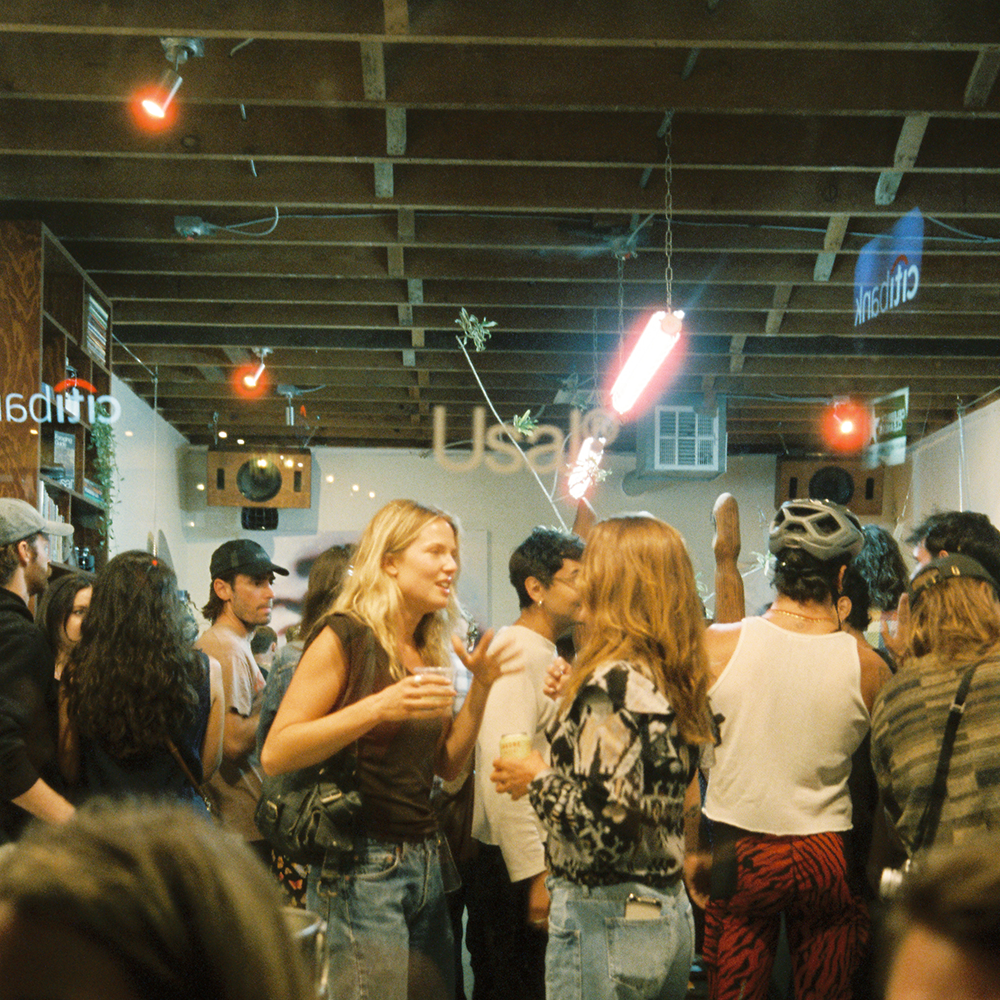 A decorative image from Usal Project