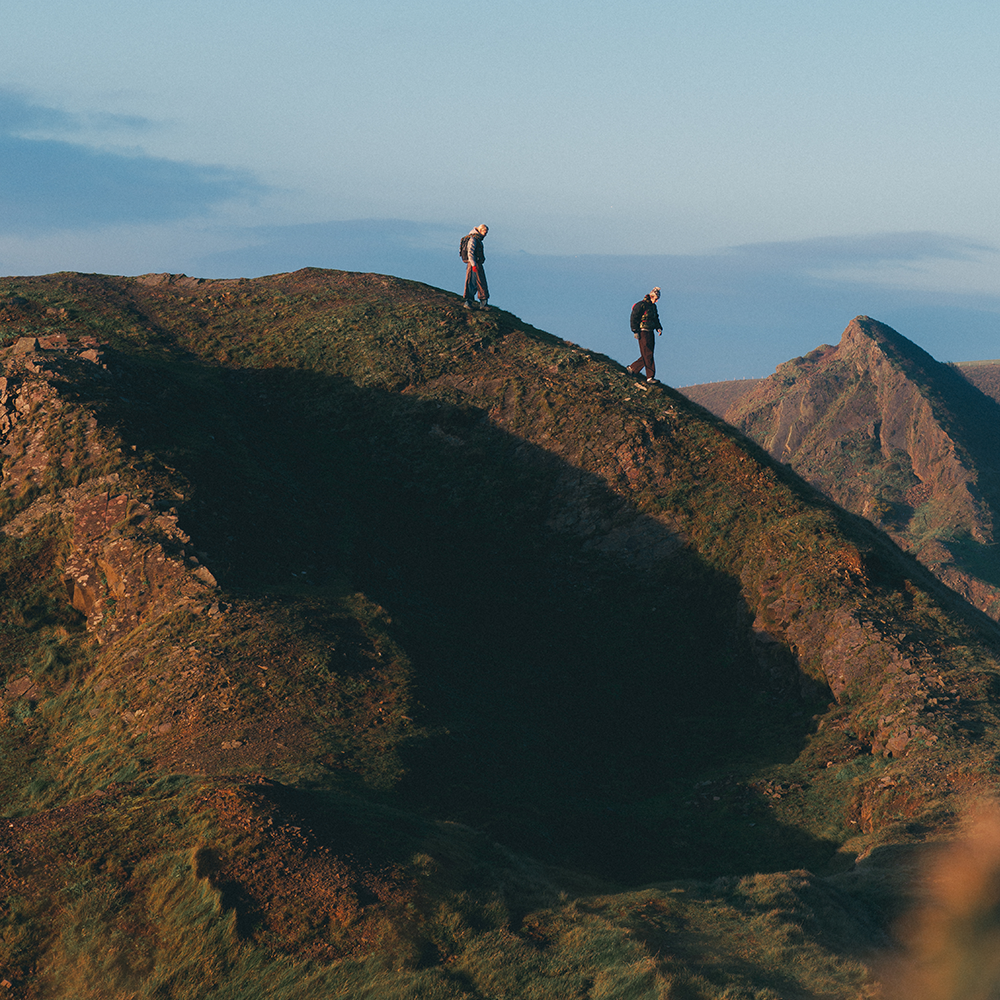 A decorative image from Usal Project