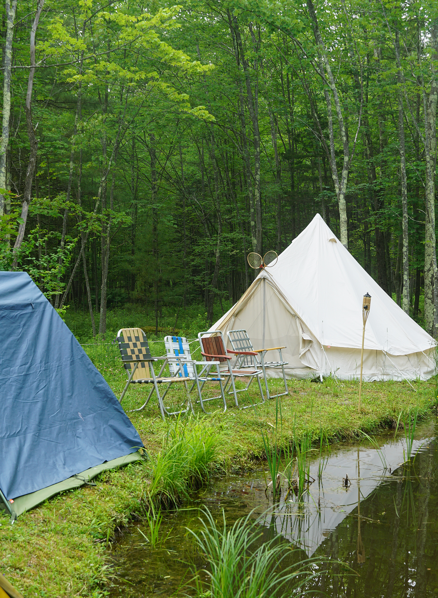 A decorative image from Usal Project