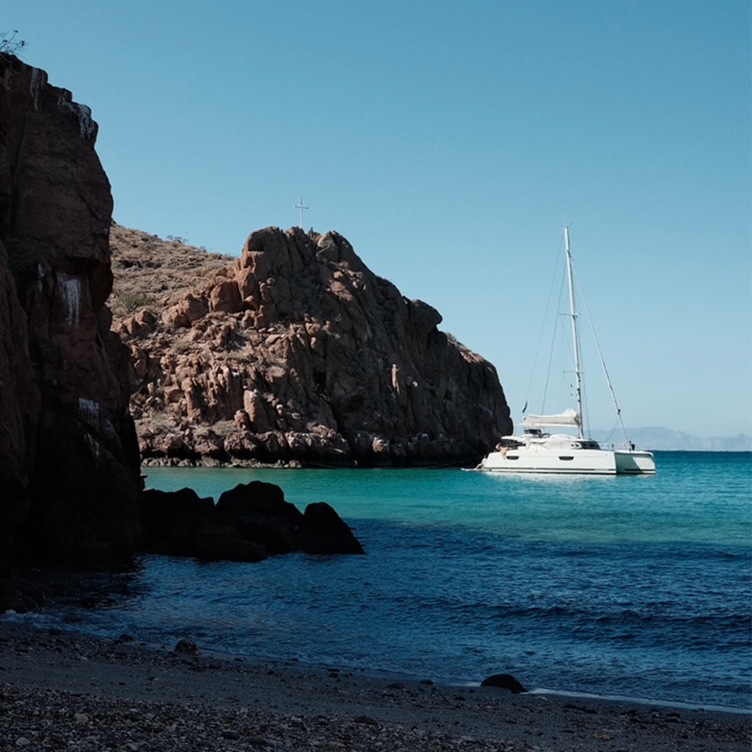 A decorative image from Usal Project