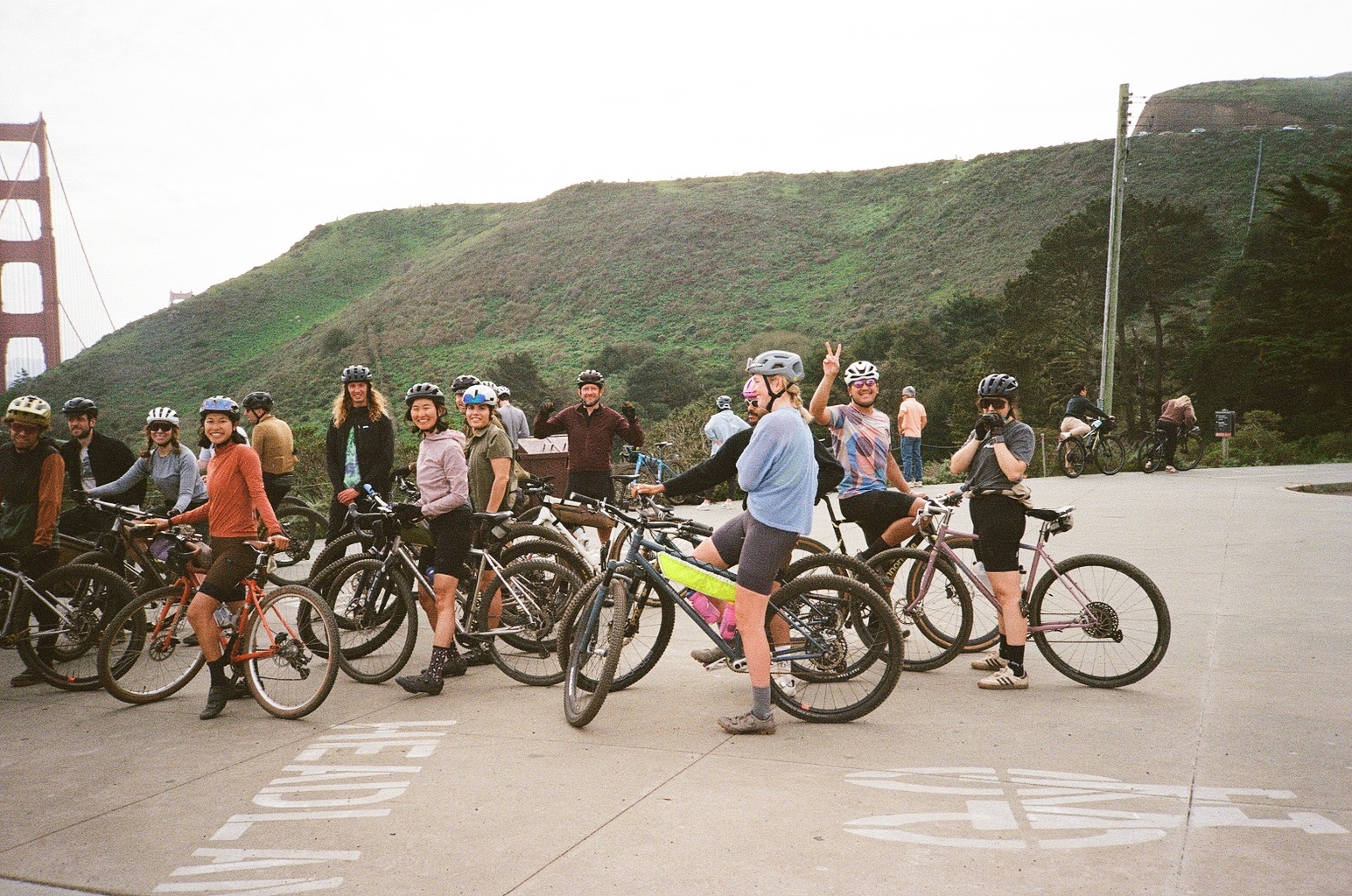 A decorative image from Usal Project