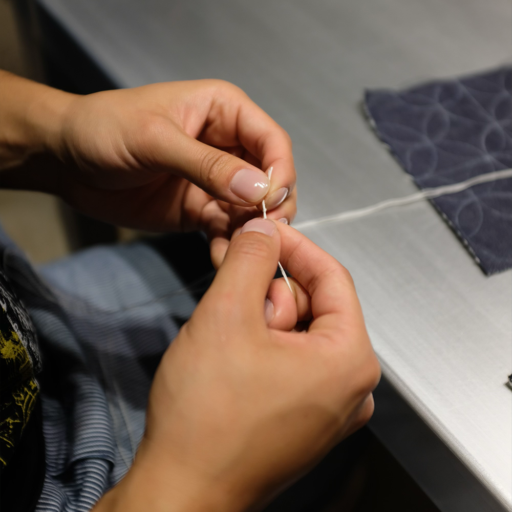 A decorative image from Usal Project