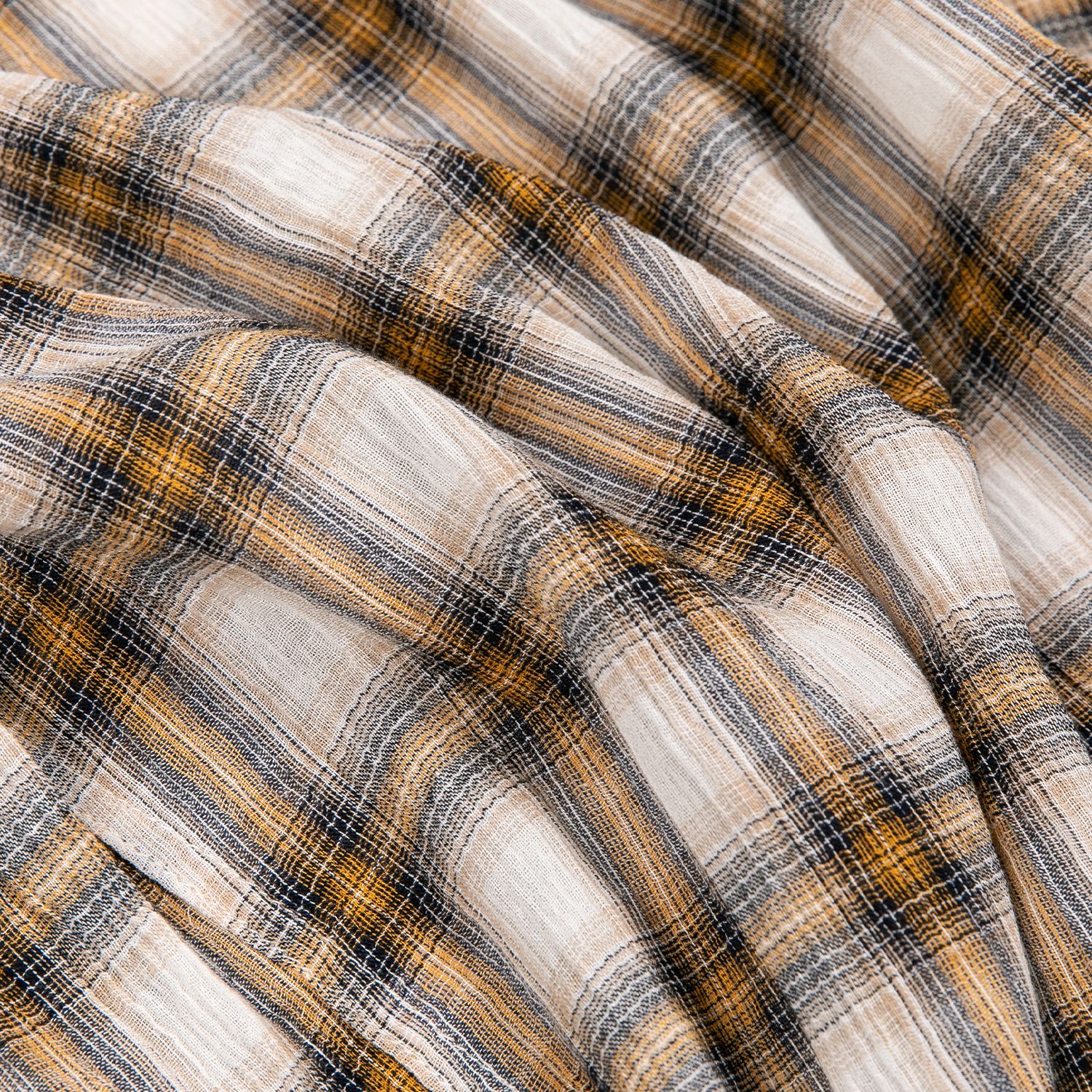 A decorative image from Usal Project