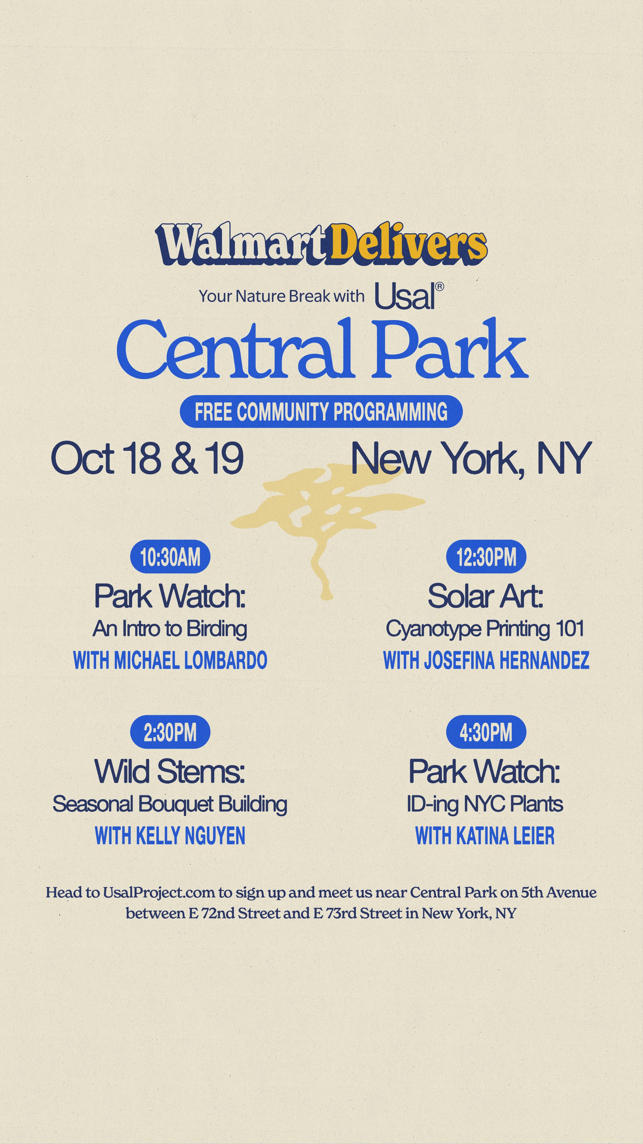 Hero Poster Mobile - A decorative image from Usal Project