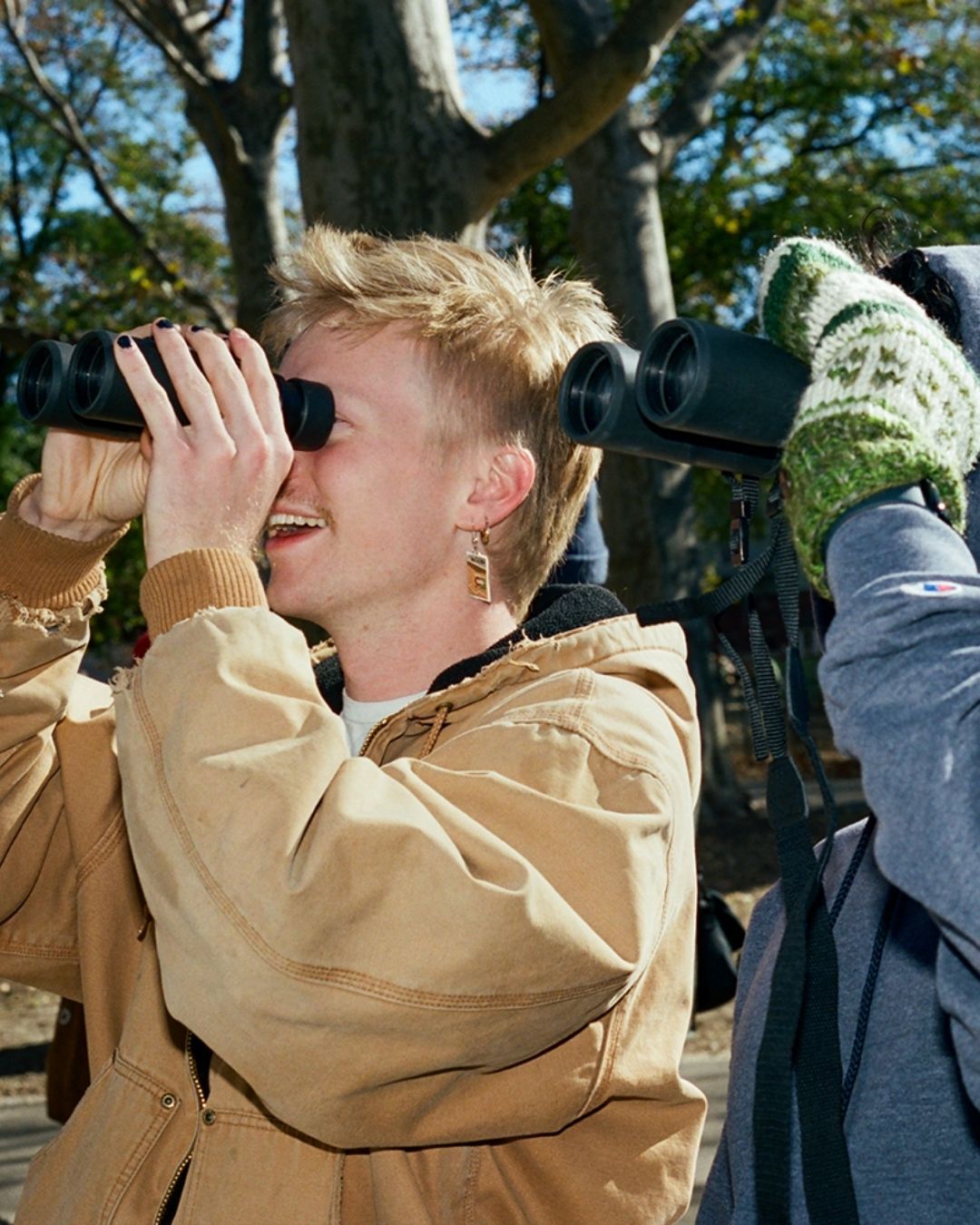 A decorative image from Usal Project