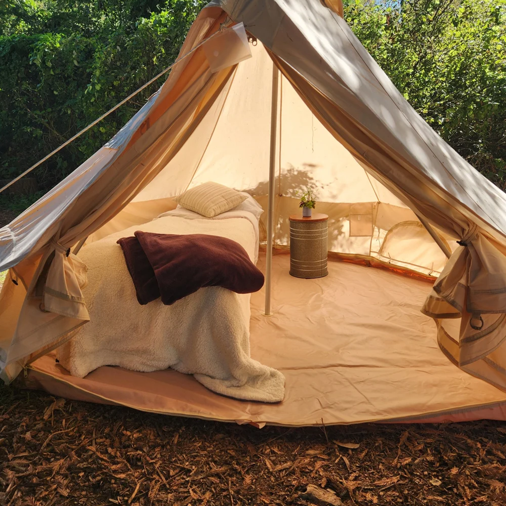 A decorative image from Usal Project