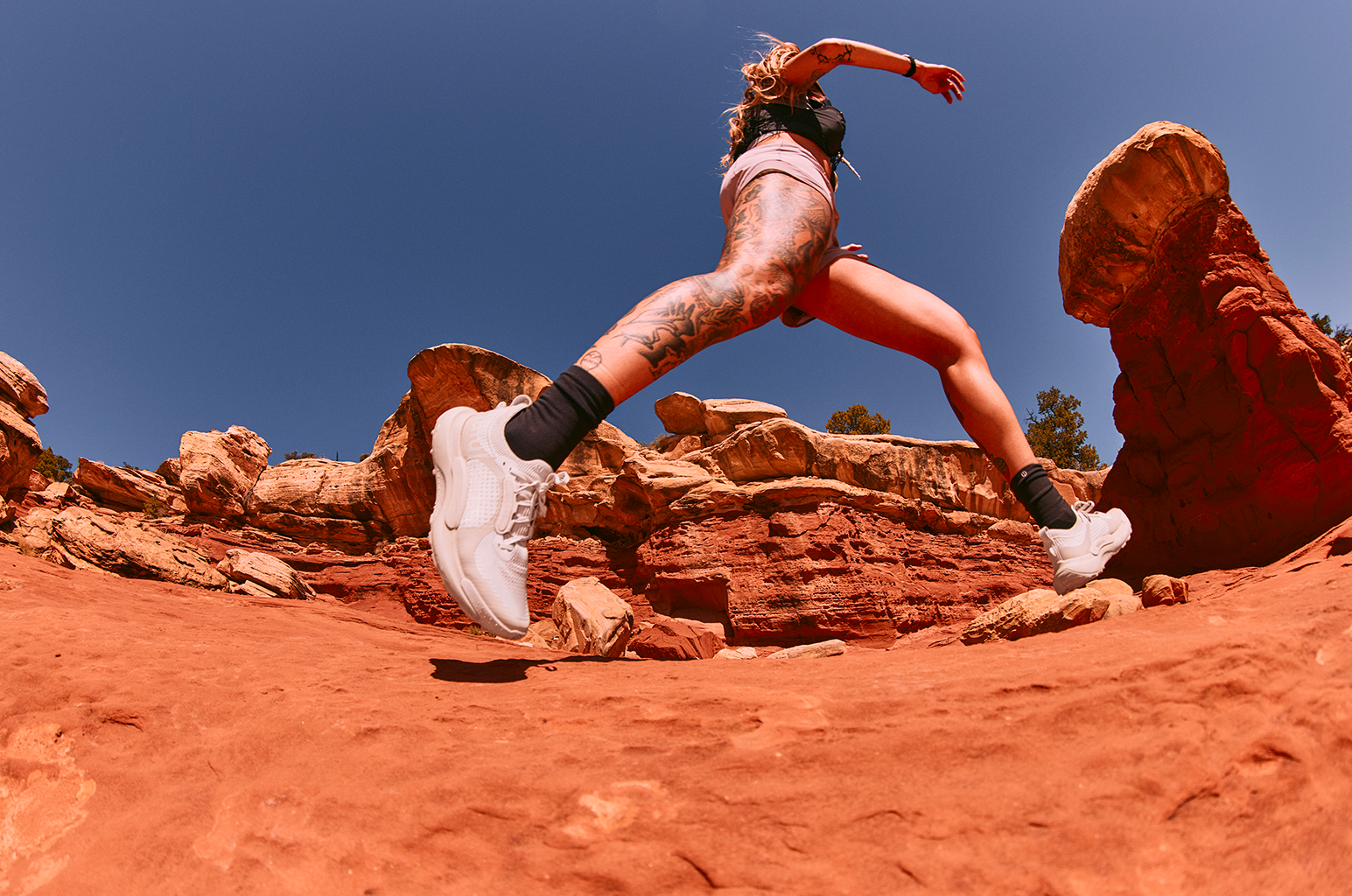 A decorative image from Usal Project