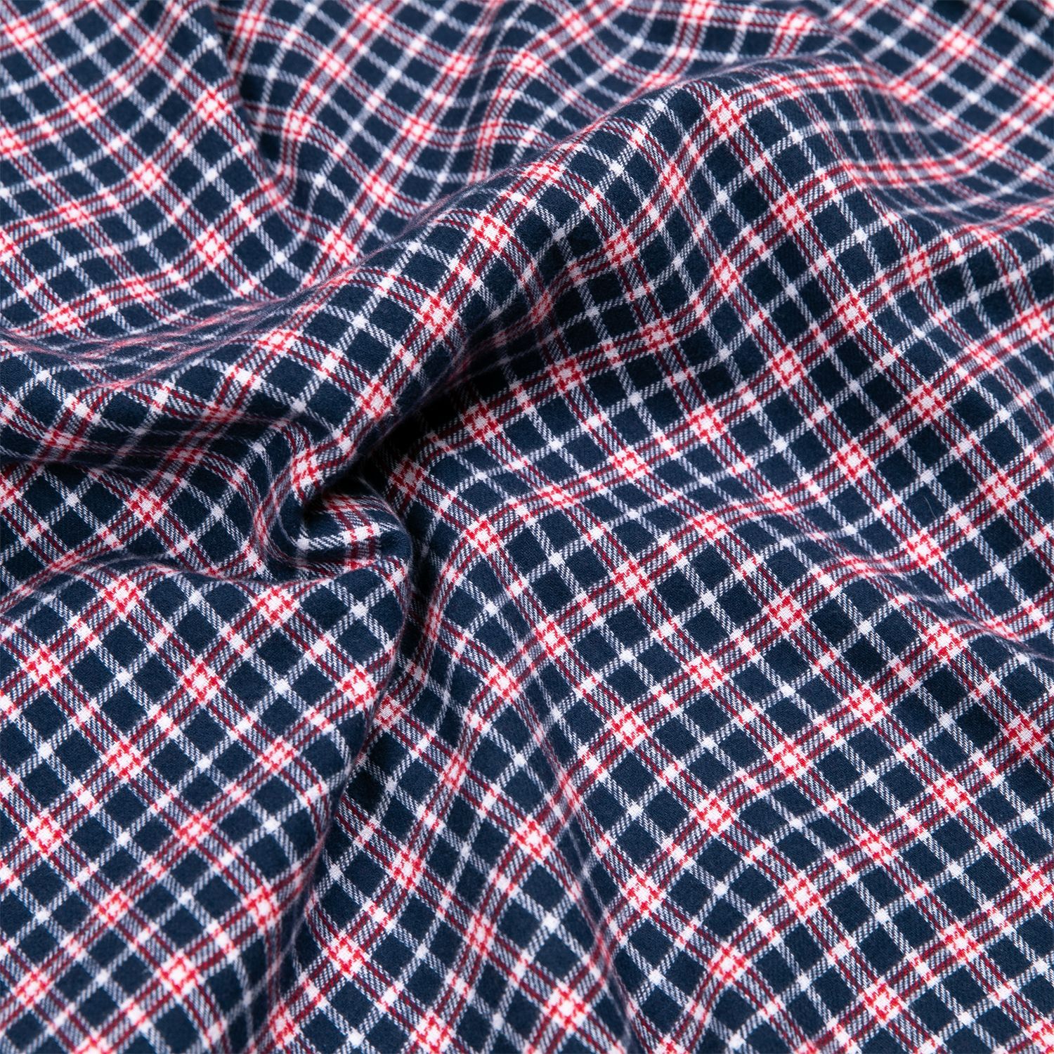 A decorative image from Usal Project