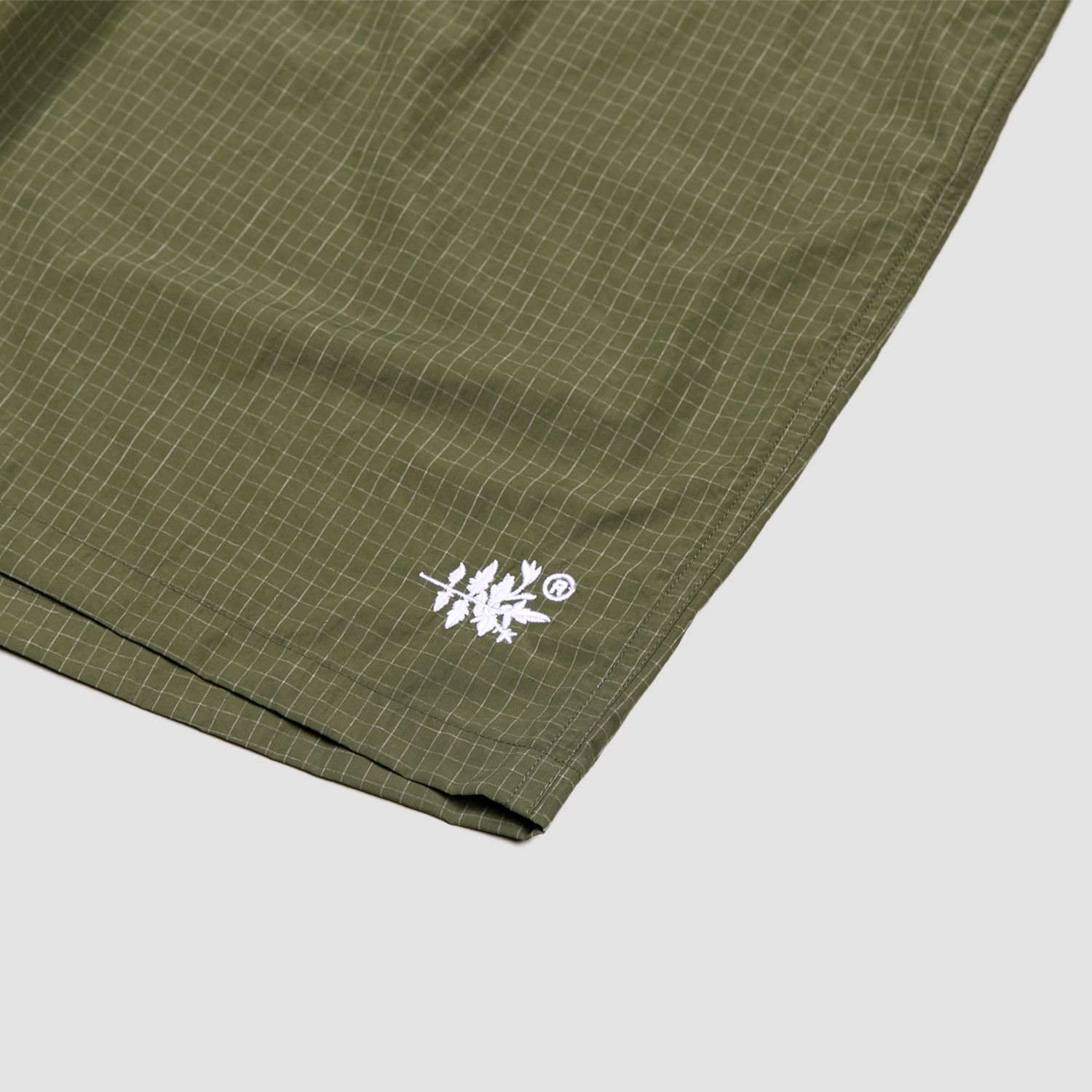 A decorative image from Usal Project