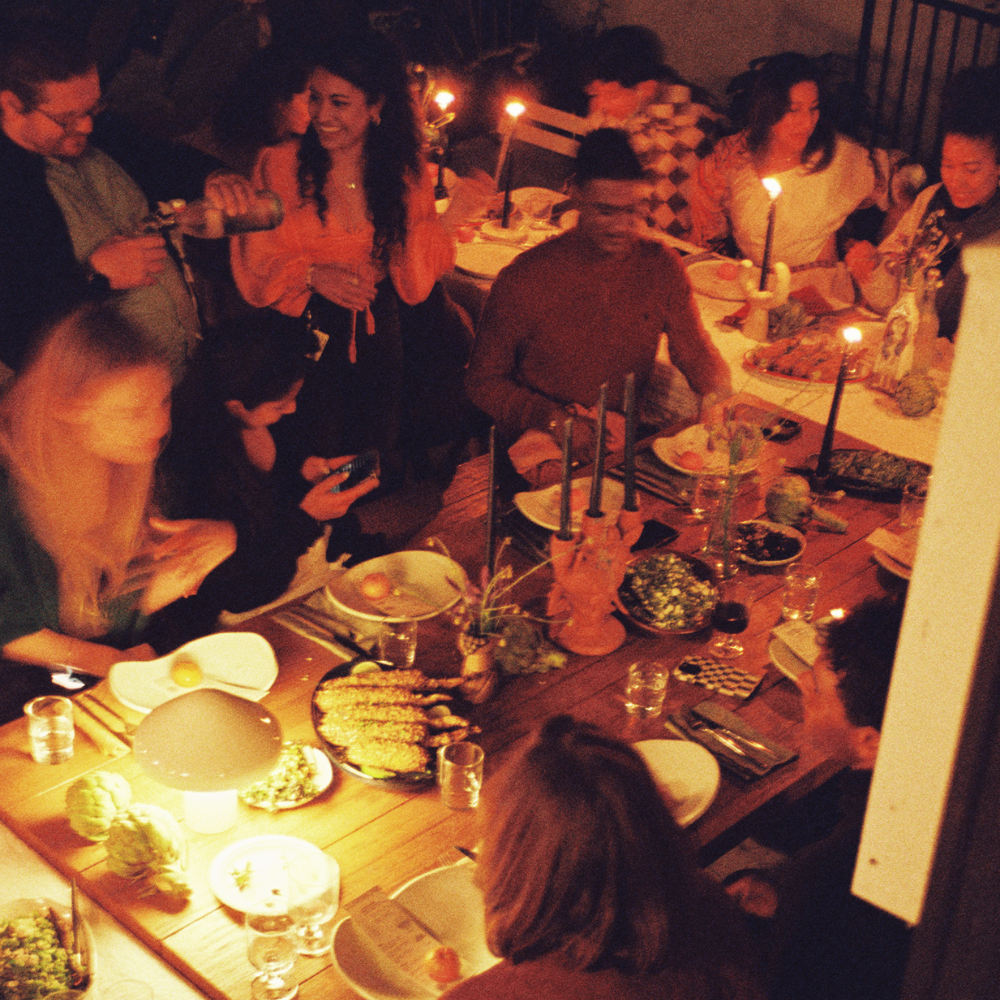 A decorative image from Usal Project