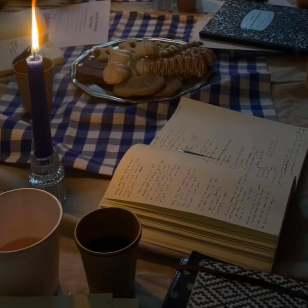 A decorative image from Usal Project