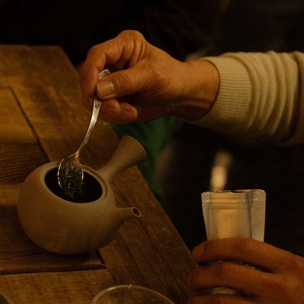 A decorative image from Usal Project