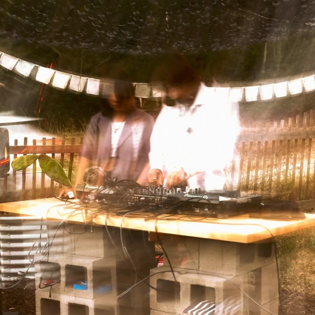 A decorative image from Usal Project