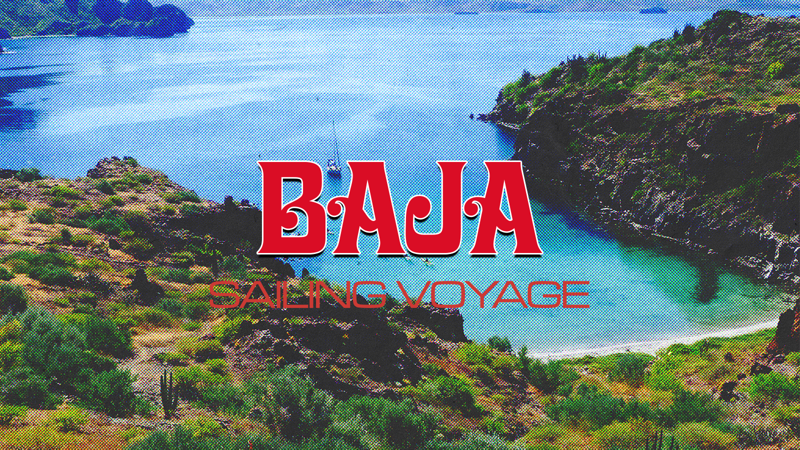 Hero Poster - A decorative image from Usal Project