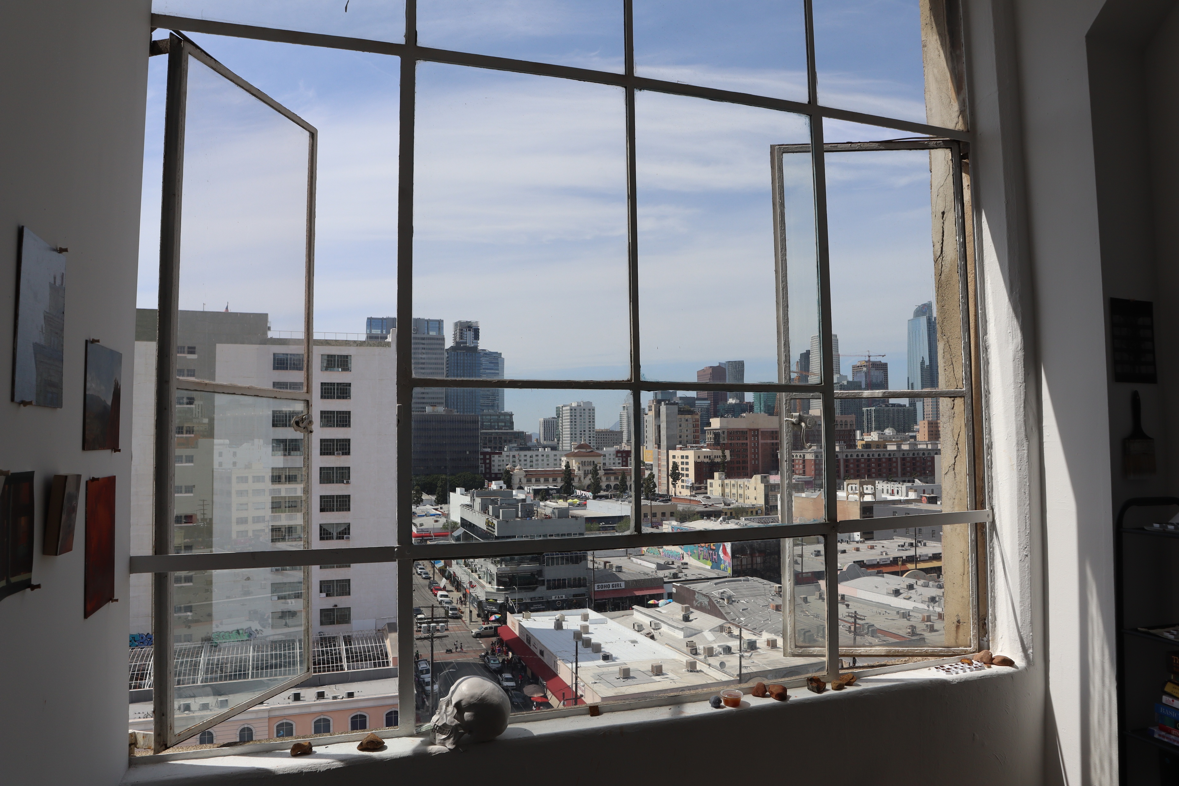 A decorative image from Usal Project