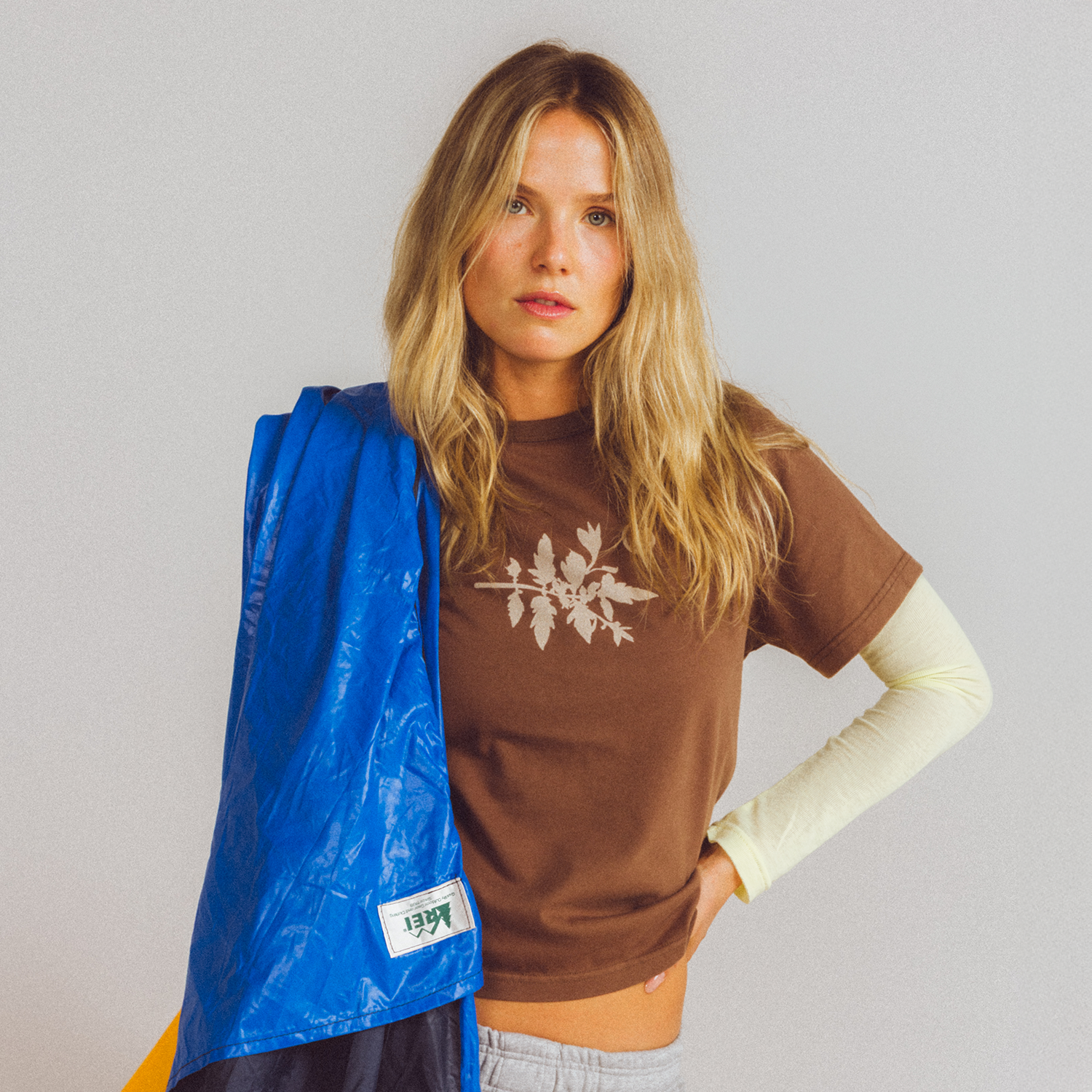 A decorative image from Usal Project