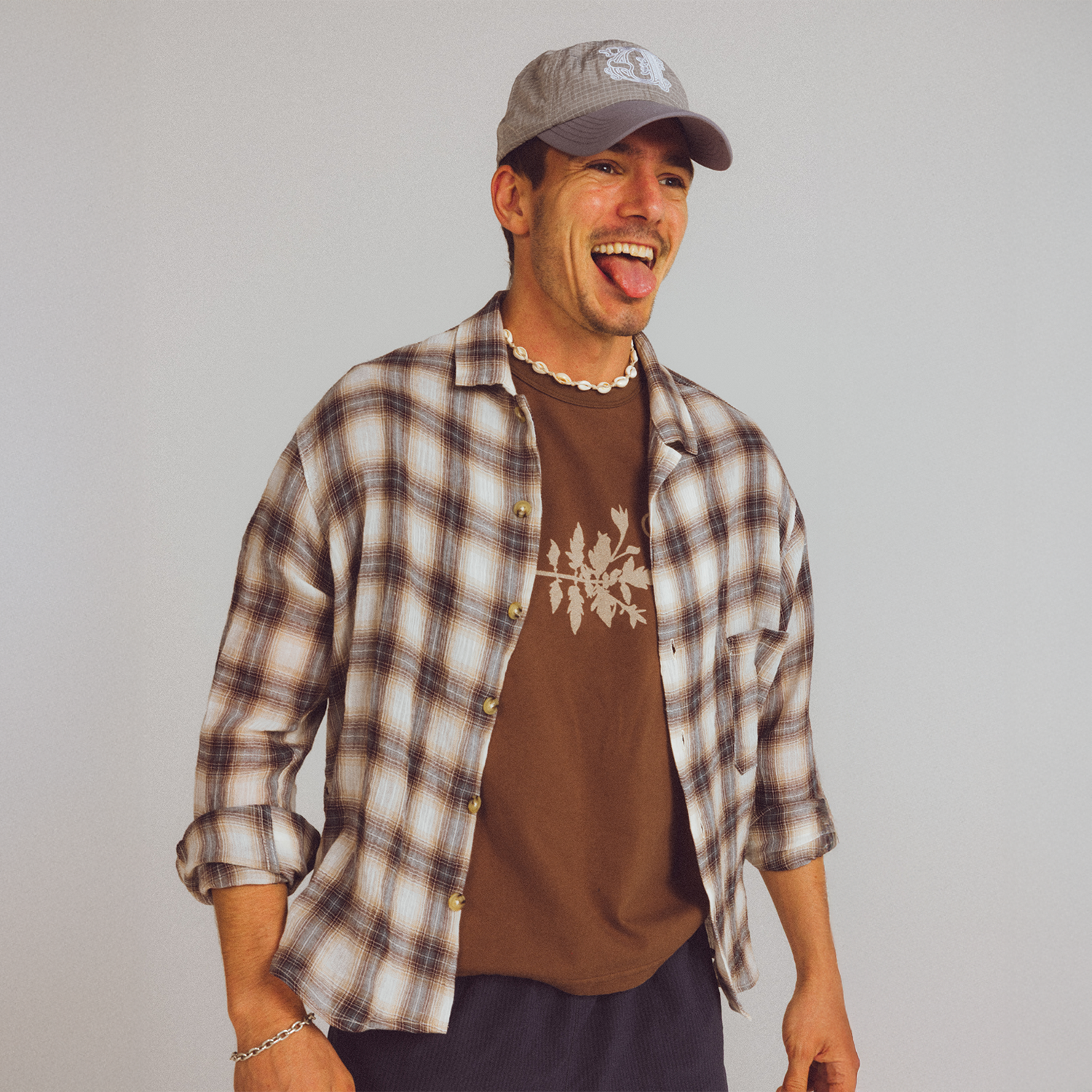 A decorative image from Usal Project