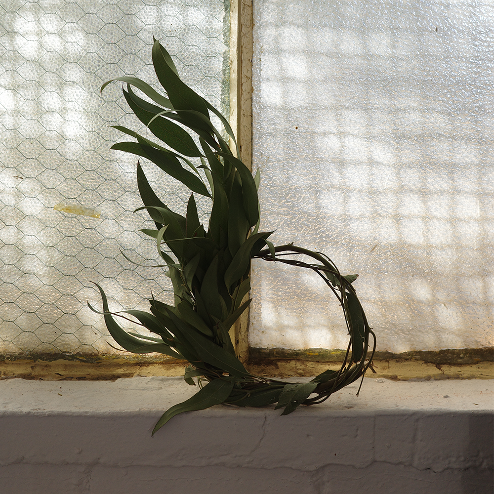 A decorative image from Usal Project