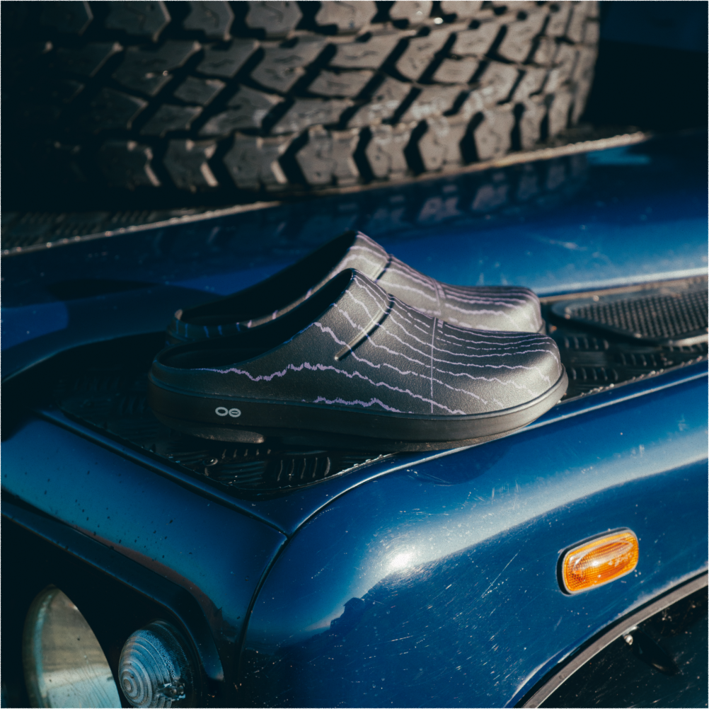 A decorative image from Usal Project