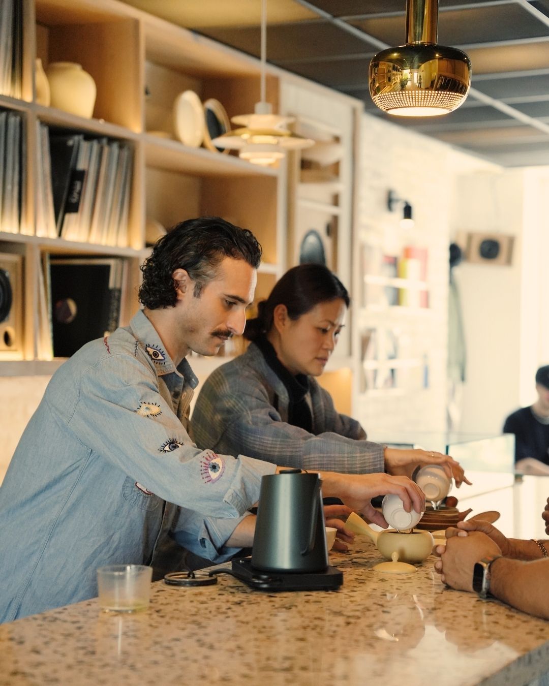 A decorative image from Usal Project