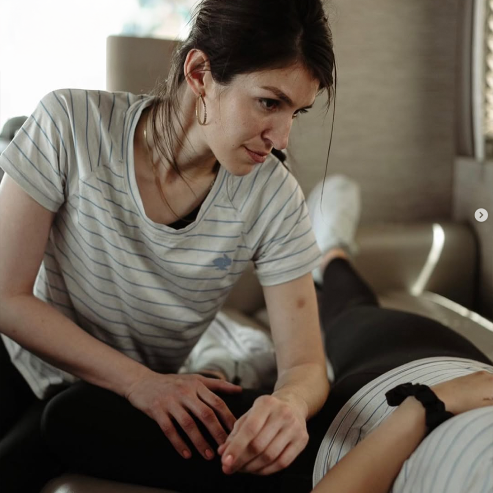 A decorative image from Usal Project