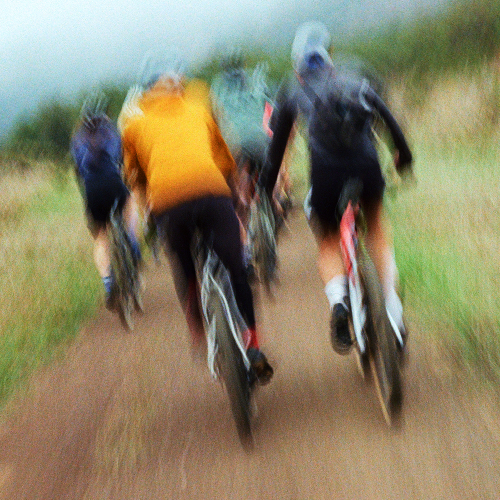 A decorative image from Usal Project