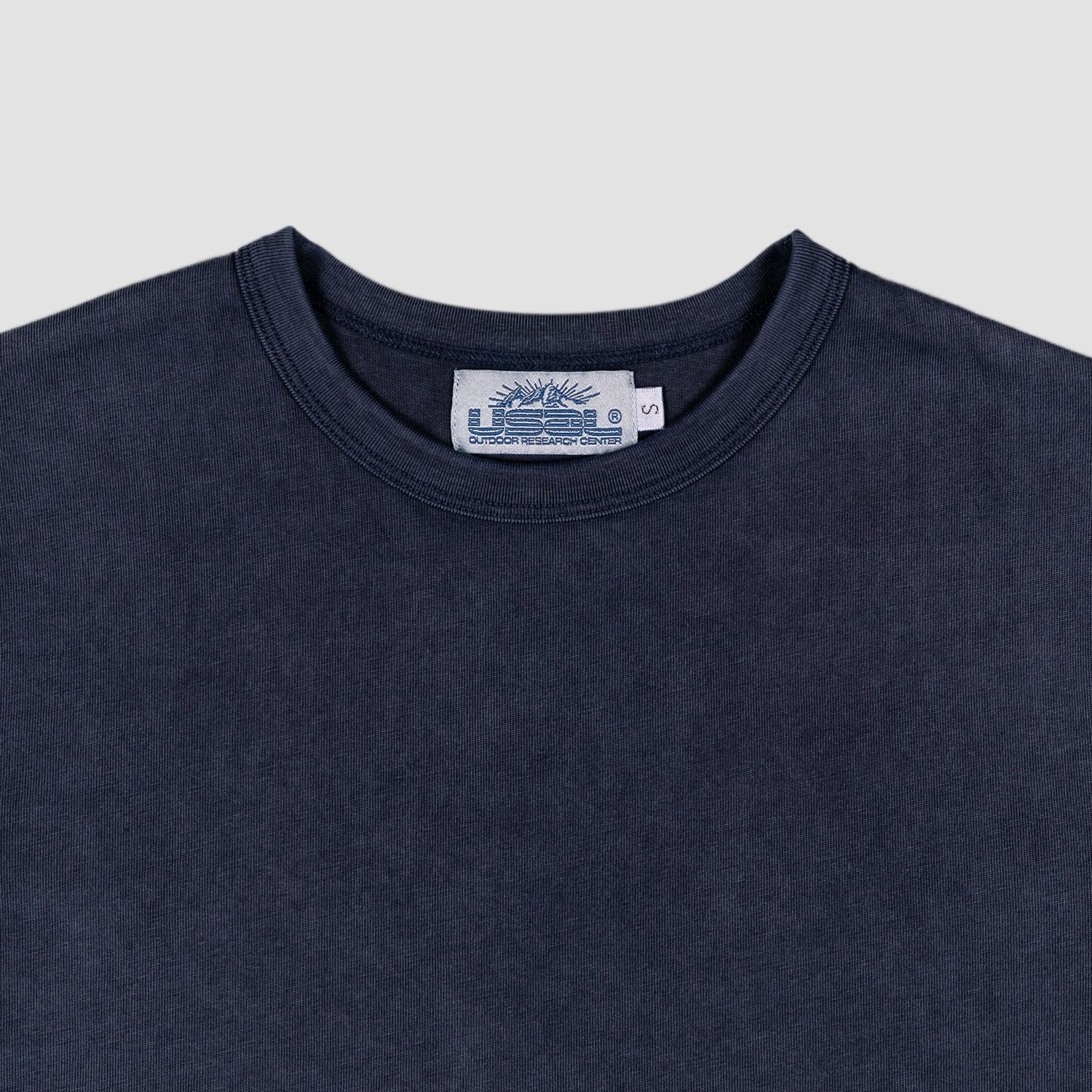 A decorative image from Usal Project