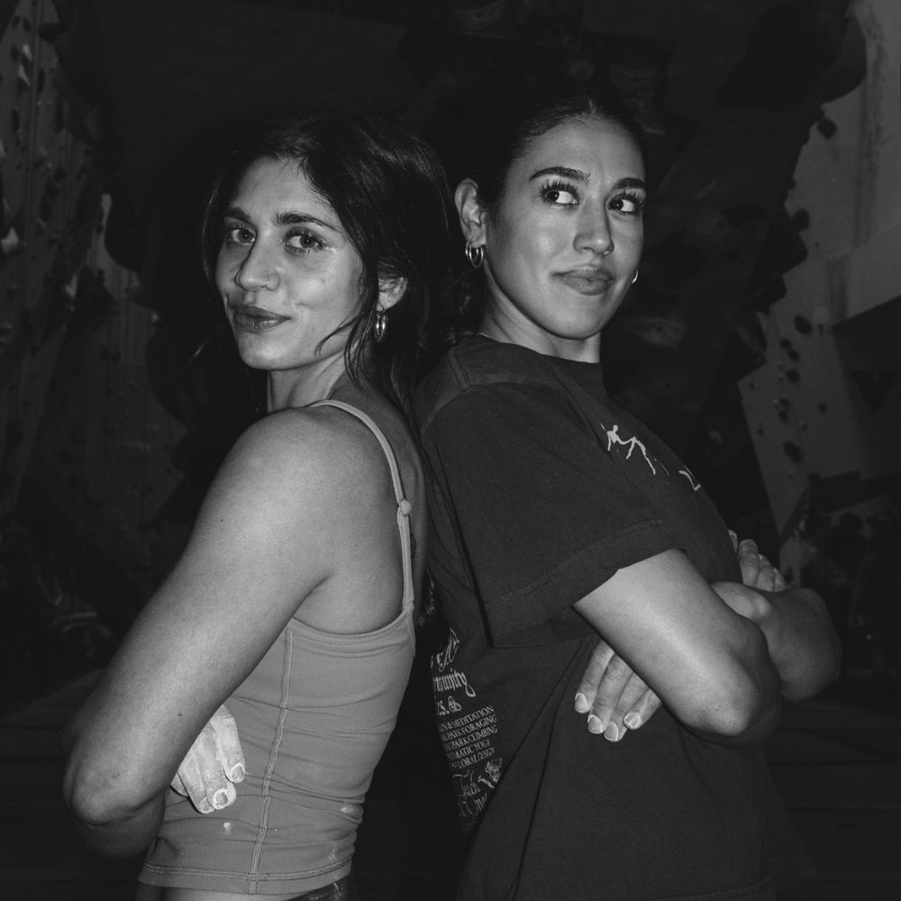 A decorative image from Usal Project