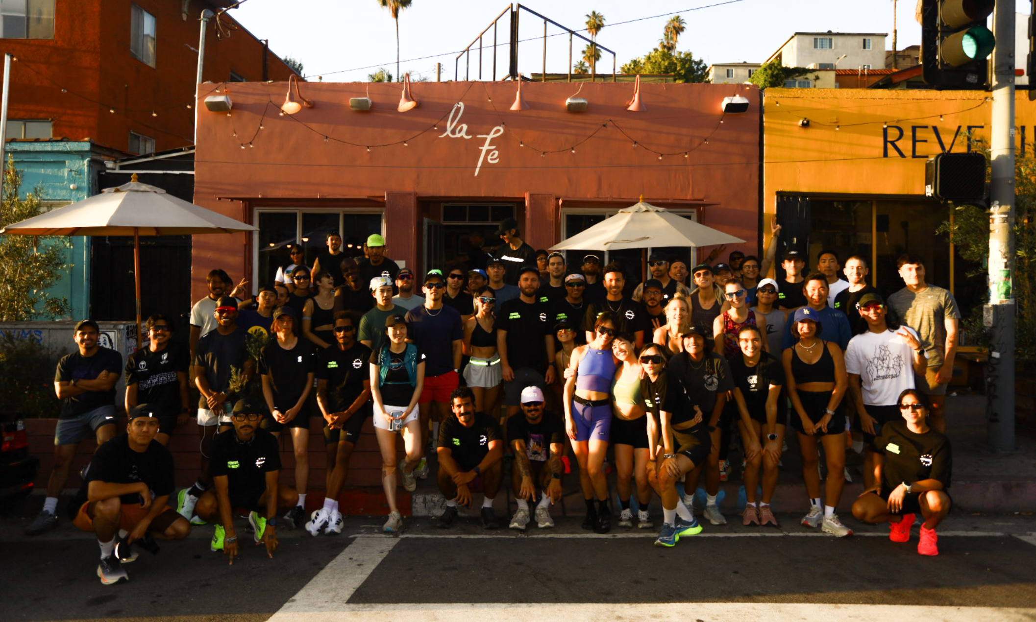 Hero Poster - A decorative image from Usal Project