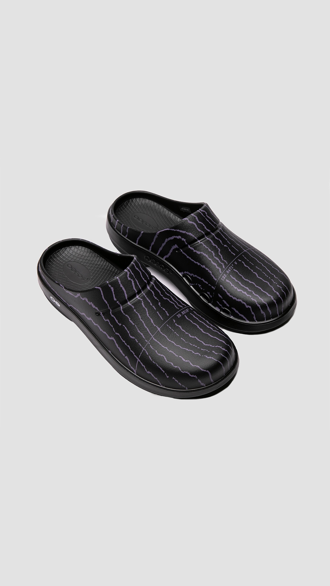 Hero Poster Mobile - A decorative image from Usal Project