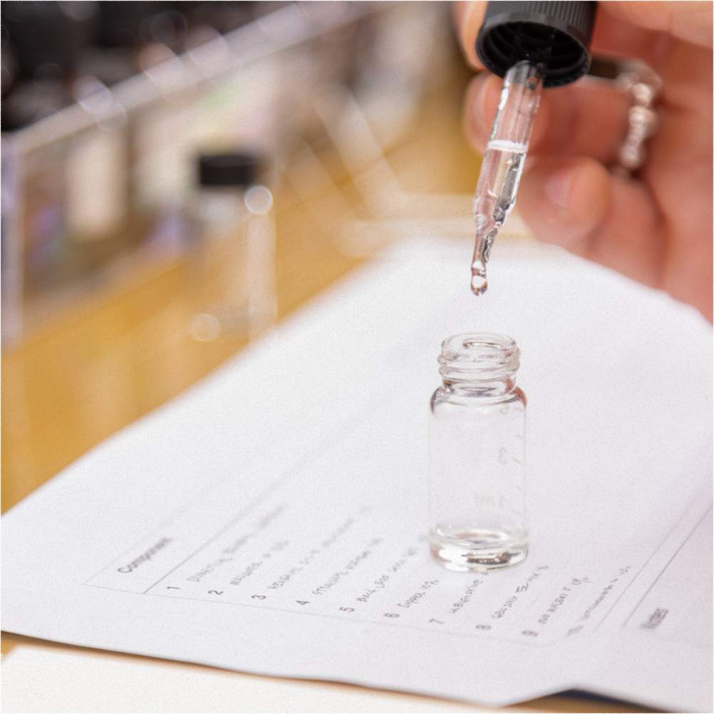 A decorative image from Usal Project