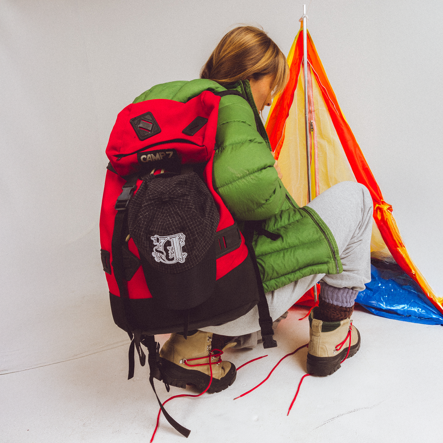 A decorative image from Usal Project