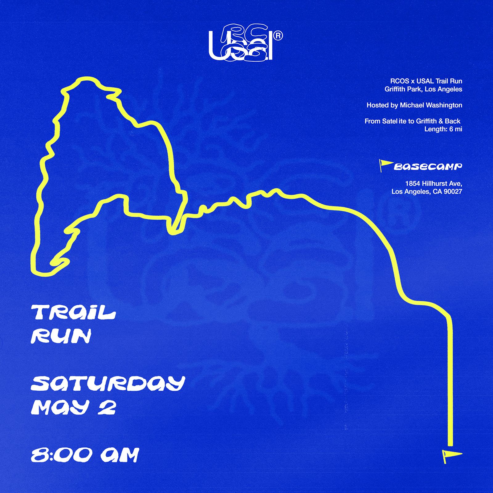A decorative image from Usal Project
