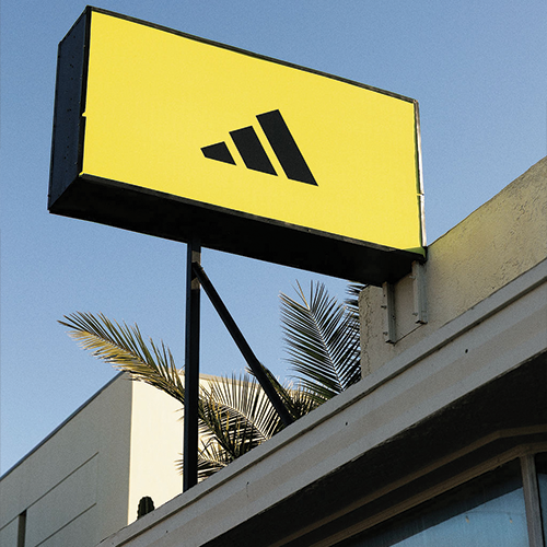 A decorative image from Usal Project