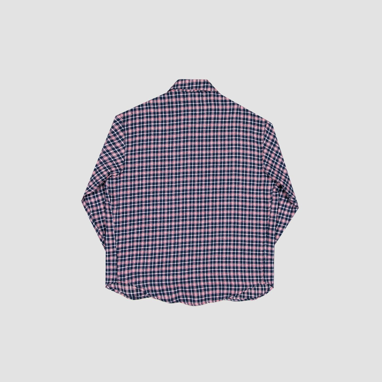 A decorative image from Usal Project