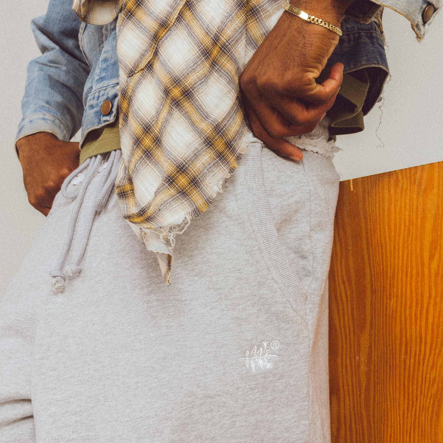 A decorative image from Usal Project