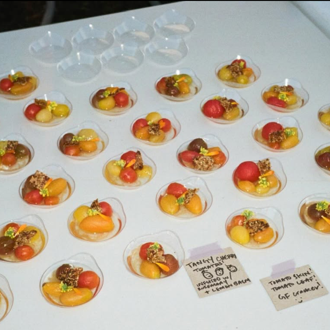 A decorative image from Usal Project