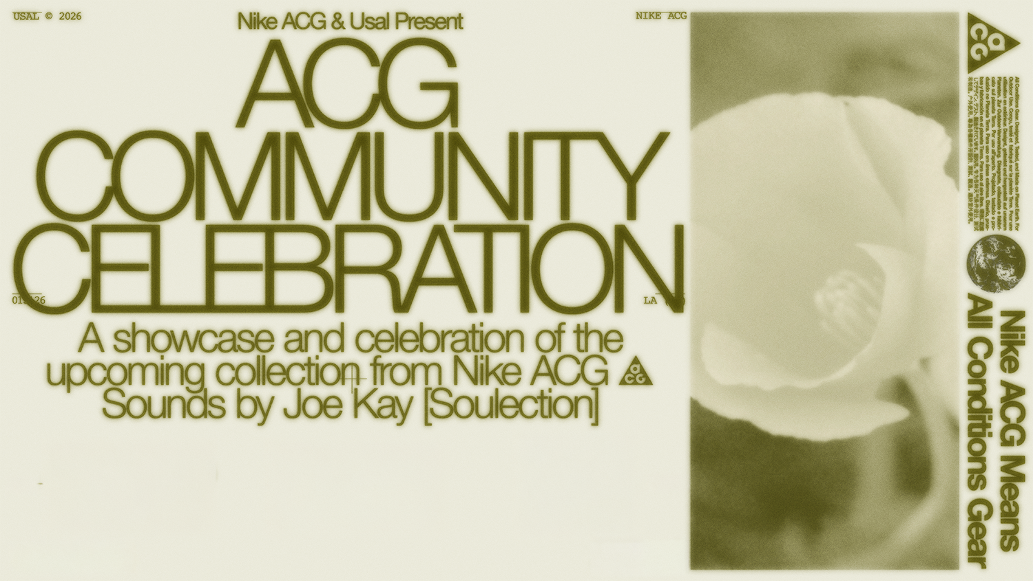 Hero Poster - A decorative image from Usal Project