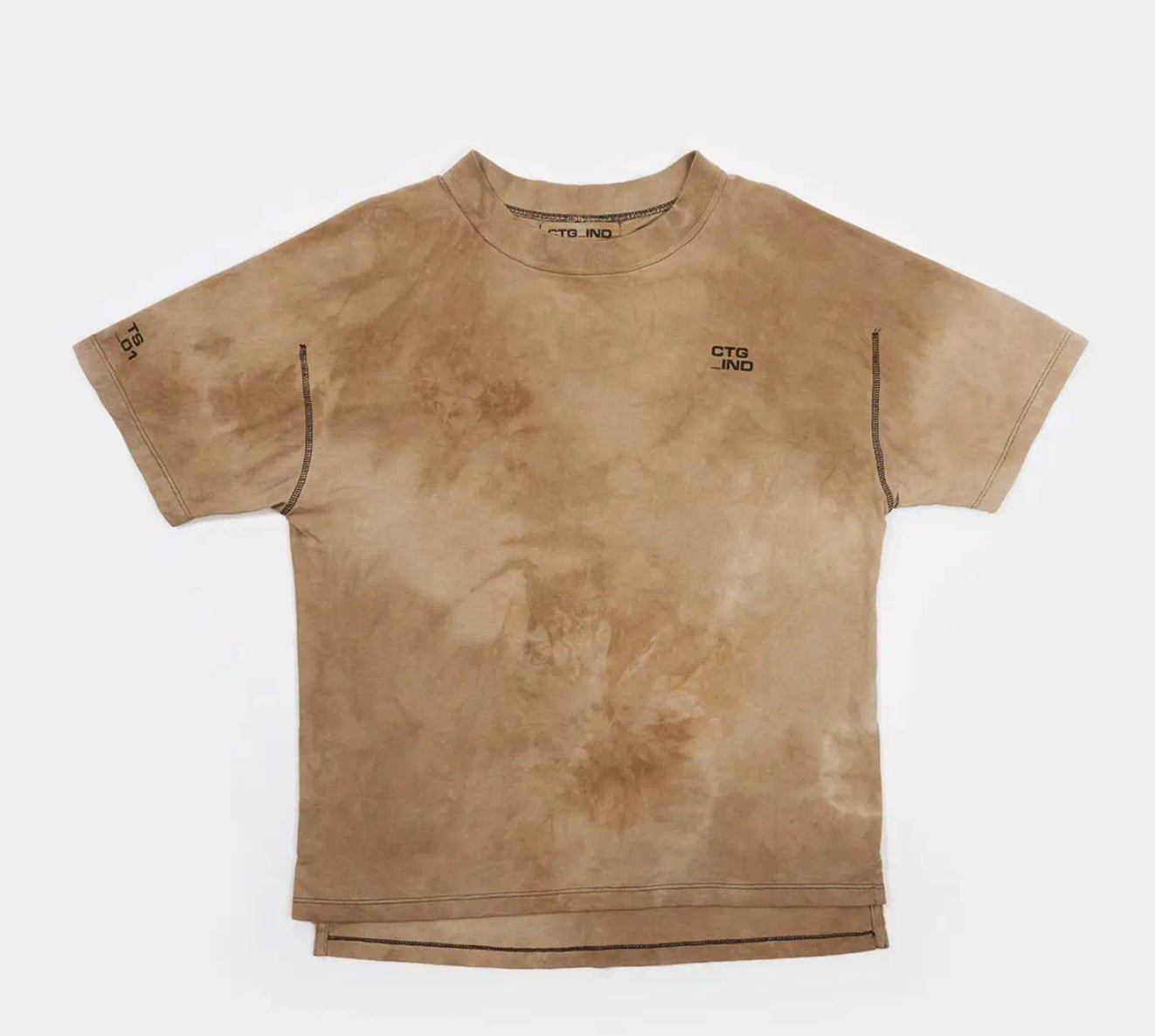 A decorative image from Usal Project