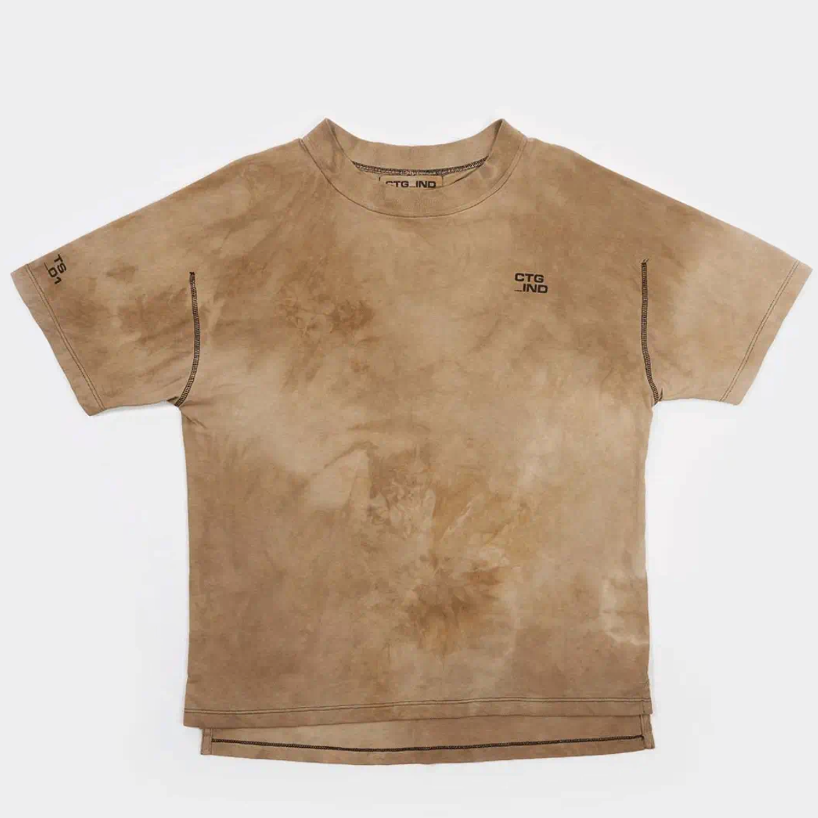 A decorative image from Usal Project