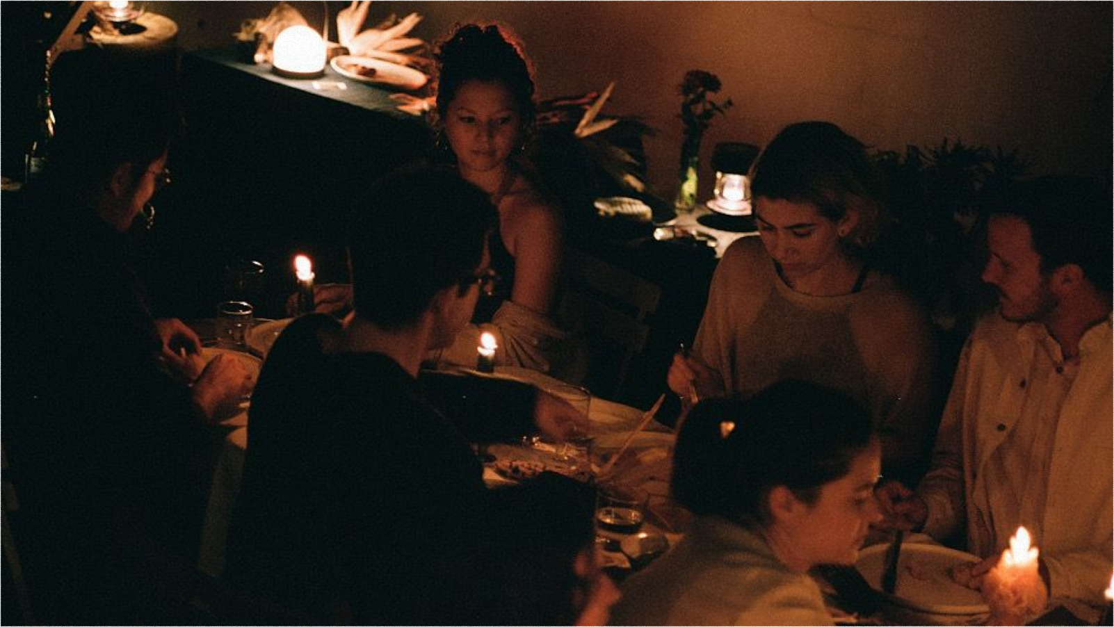 Hero Poster - A decorative image from Usal Project