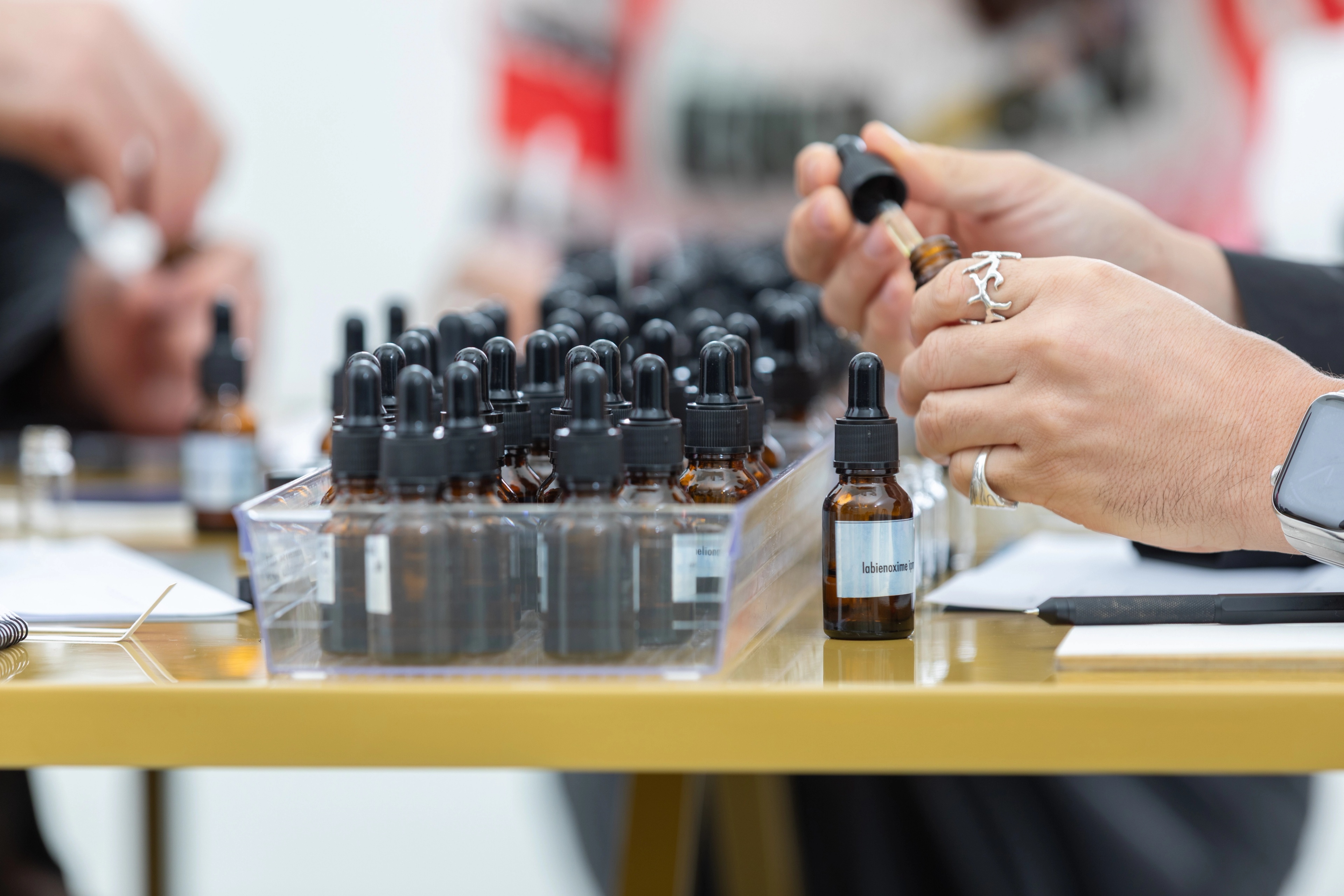 A decorative image from Usal Project