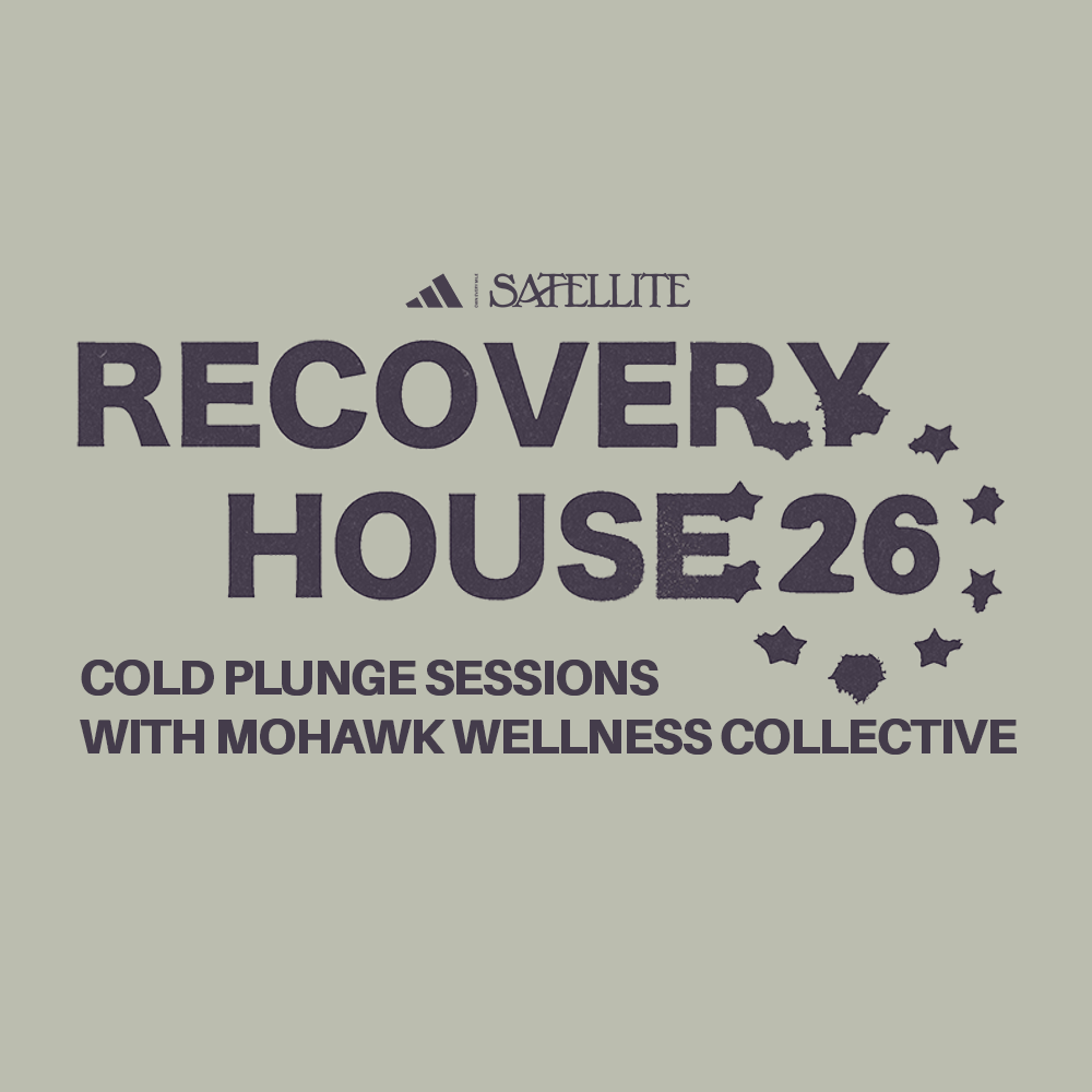 A decorative image from Usal Project