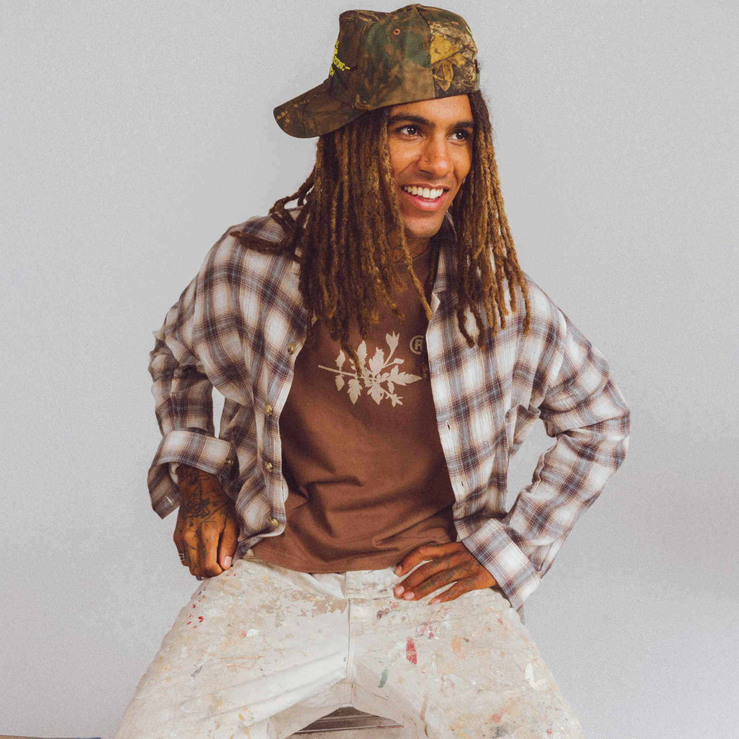 A decorative image from Usal Project