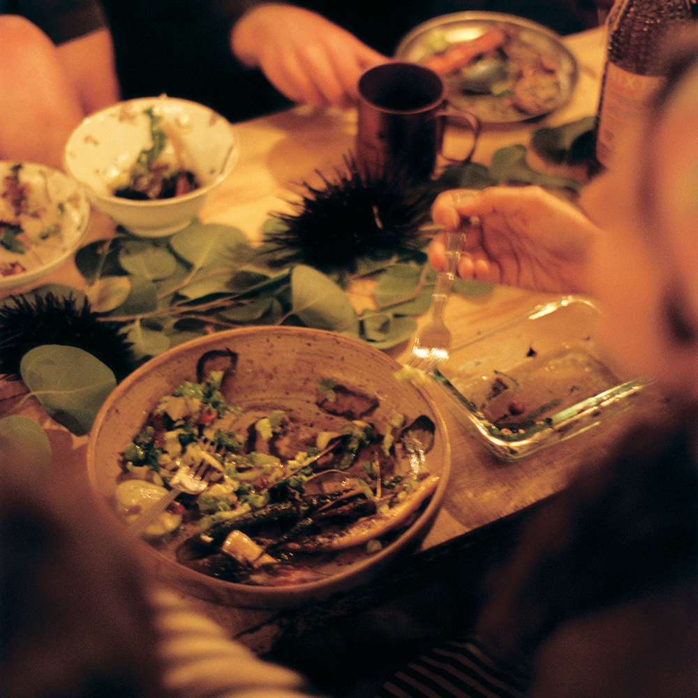 A decorative image from Usal Project